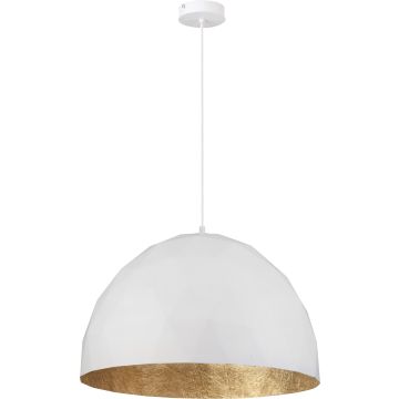 Sigma Lighting DIAMENT 31369 Pendelleuchte 1x60W/E27