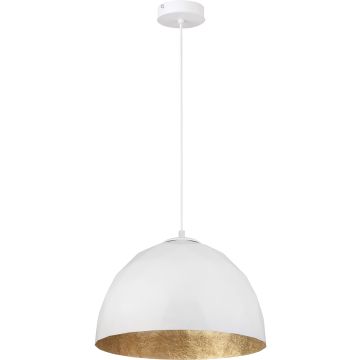 Sigma Lighting DIAMENT 31373 Pendelleuchte 1x60W/E27