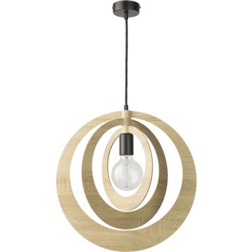 Sigma Lighting GLAM 31363 Pendelleuchte 1x60W/E27