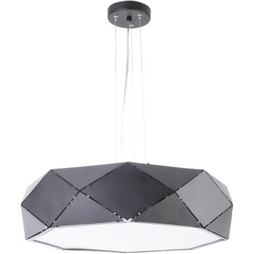 Sigma Lighting JOTA 31879 Pendelleuchte 5x20W/E27