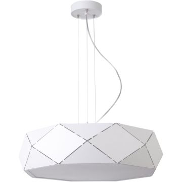Sigma Lighting JOTA 31880 Pendelleuchte 5x20W/E27