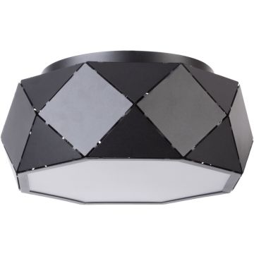 Sigma Lighting JOTA 31885 Deckenleuchte 3x20W/E27