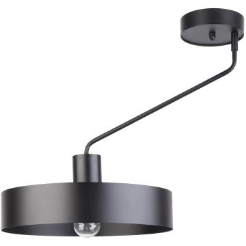 Sigma Lighting JUMBO 31529 Deckenlampe 1x60W/E27
