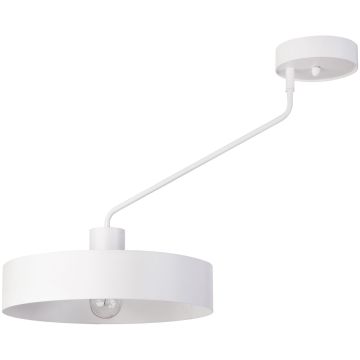 Sigma Lighting JUMBO 31530 Deckenlampe 1x60W/E27