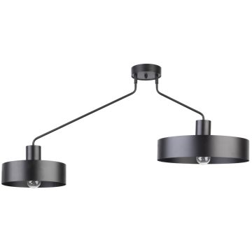 Sigma Lighting JUMBO 31531 Deckenlampe 2x60W/E27