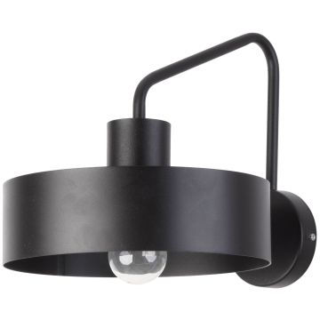 Sigma Lighting JUMBO 31535 Wandleuchte 1x60W/E27