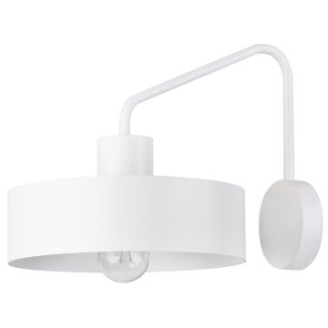 Sigma Lighting JUMBO 31536 Wandleuchte 1x60W/E27