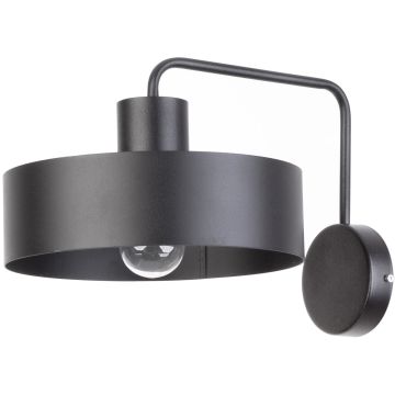 Sigma Lighting VASCO 31555 Wandleuchte 1x60W/E27