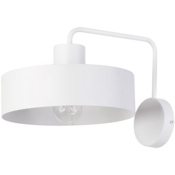 Sigma Lighting VASCO 31556 Wandleuchte 1x60W/E27