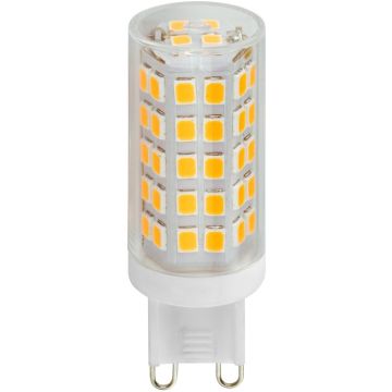 TK Lighting BULB 3131 Glühbirne 1x4W/G9 IP20