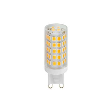 TK Lighting BULB 3132 Glühbirne 1x4W/G9 IP20