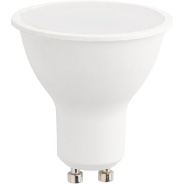 TK Lighting BULB 3138 Glühbirne 1x5W/GU10 IP20