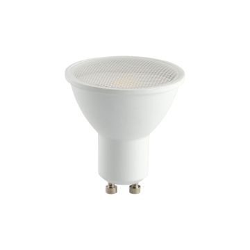 TK Lighting BULB 3138 Glühbirne 1x5W/GU10 IP20