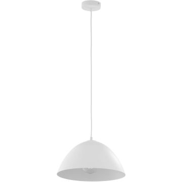 TK Lighting FARO 3192 Pendelleuchte 1x60W/E27