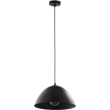 TK Lighting FARO 3194 Pendelleuchte 1x60W/E27