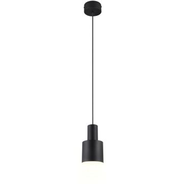 Trio AGUDO 319400132 Pendelleuchte 1x10w/e27 ip20