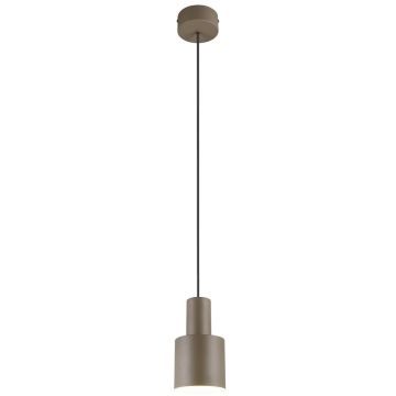 Trio AGUDO 319400141 Pendelleuchte 1x10w/e27 ip20