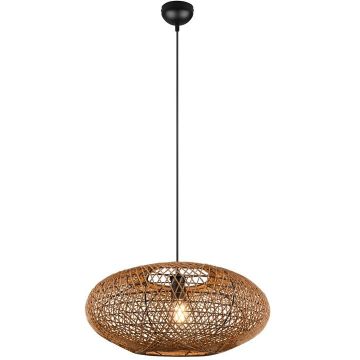 Trio HEDDA 312300136 Pendelleuchte 1x40w/e27 ip20