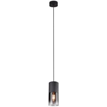 Trio ROBIN 310600132 Pendelleuchte 1x28w/e27 ip20