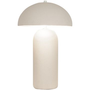 Zambelis TABLE LIGHT 23007 Tischleuchte 40w/Ε27 IP20