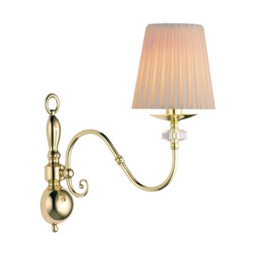 Antigo Lilosa 8395 Wandleuchte 1x40W/E14 IP20
