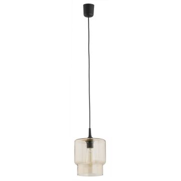 Argon NEWA 3273 Pendelleuchte 1x15W/E27 IP20