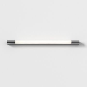 Astro Lighting Palermo 1084034 Wandleuchte 1x11.7W/LED 3000k 629lm ip44