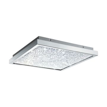 Eglo CARDITO 32026 Deckenleuchte 4x6,7W/LED 4000K 3400LM IP20