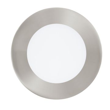 Eglo FUEVA-C 32753 Einbau-Downlight 1x5,4W/LED 700LM