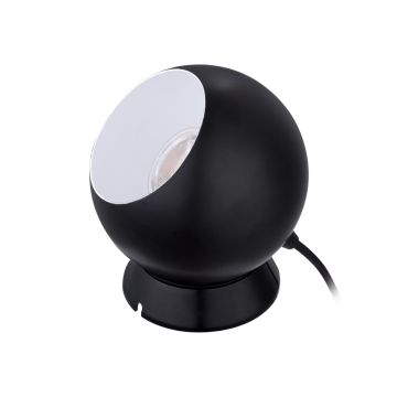 Eglo PETTO 1 32095 Tischleuchte 1x2.8W/GU10 ip20