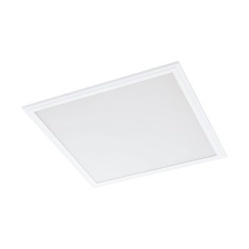 Eglo SALOBRENA 1 32813 LED-Panel 1x40W/LED 4800LM