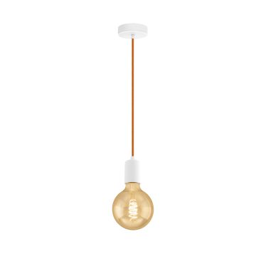 Eglo YORTH 32529 Pendelleuchte 1x60W/E27