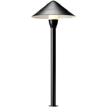 Garden Lights CETO 3213011 Stehlampe 1x1W/LED 3000K 100LM IP44