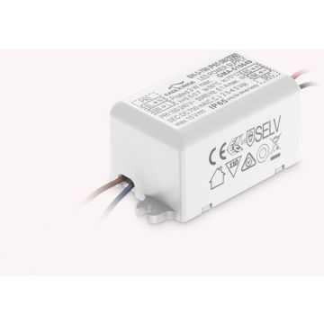 Ideal Lux ALIMENTAT 325163 Netzteil ip65