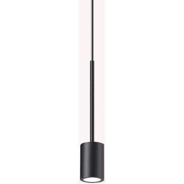 Ideal Lux ARCHIMEDE 328331 Pendelleuchte 1x4W/LED ip20