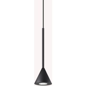 Ideal Lux ARCHIMEDE 328348 Pendelleuchte 1x4W/LED ip20