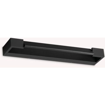 Ideal Lux BALANCE 321547 Wandleuchte 1x12W/LED ip20