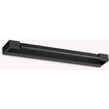 Ideal Lux BALANCE 321554 Wandleuchte 1x17W/LED ip20