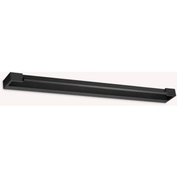 Ideal Lux BALANCE 321561 Wandleuchte 1x24W/LED ip20