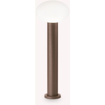 Ideal Lux CLIO 328829 Stehlampe 1x42W/E27 ip44