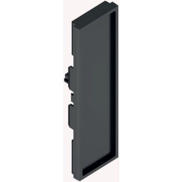Ideal Lux EGO 322841 Schienenstrahler