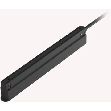 Ideal Lux EGO 325750 Netzteil ip20