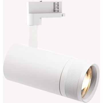 Ideal Lux EOS 3f 322094 Schienenstrahler 1x15W/LED 4000K ip20