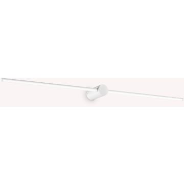 Ideal Lux ESSENCE 327778 Wandleuchte 2x16W/LED 3000K ip20