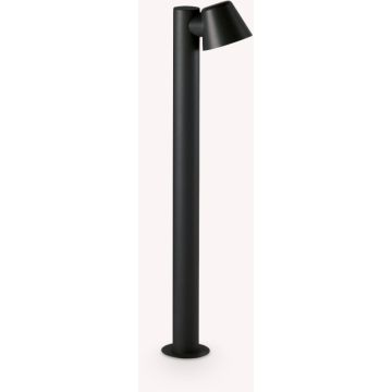 Ideal Lux GAS 322421 Stehlampe 1x35W/GU10 ip43