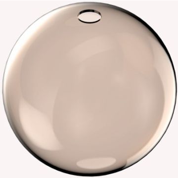Ideal Lux MAPA 327419 Lampenschirm