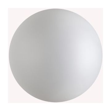 Ideal Lux MAPA 327426 Lampenschirm