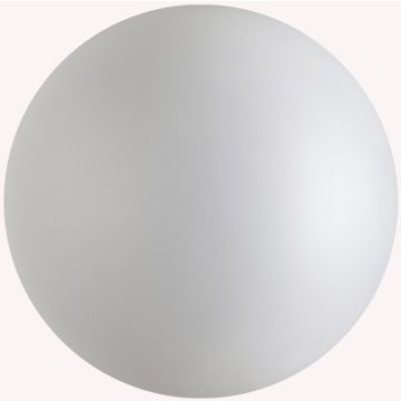 Ideal Lux MAPA 327433 Lampenschirm