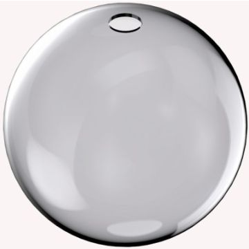 Ideal Lux MAPA 327457 Lampenschirm