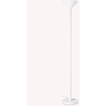 Ideal Lux MIX-UP 328164 Stehleuchte 1x42W/E27 ip20